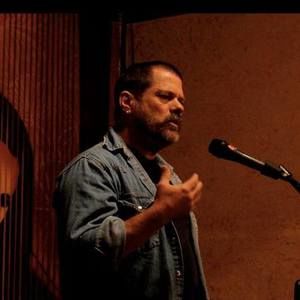 Meet your Posher, Craig